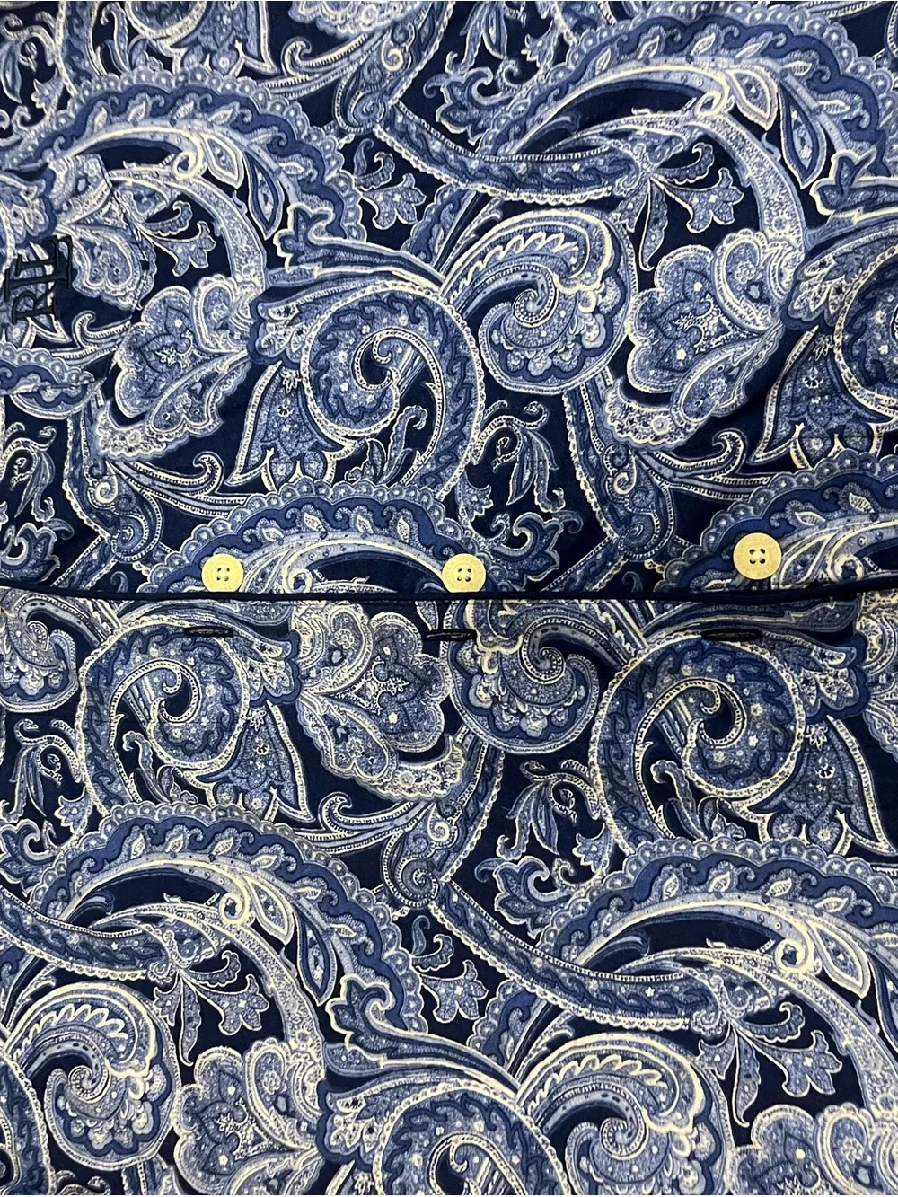 Lauren Ralph Lauren lauren ralph
